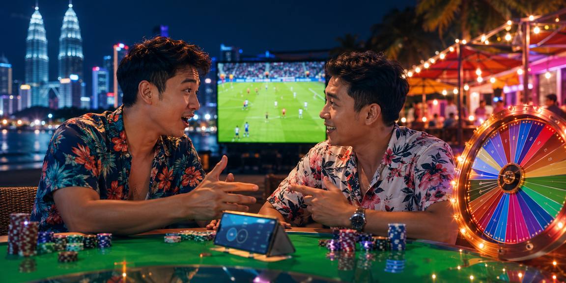 ganti8 Aplikasi ganti8 untuk Android dan iOS